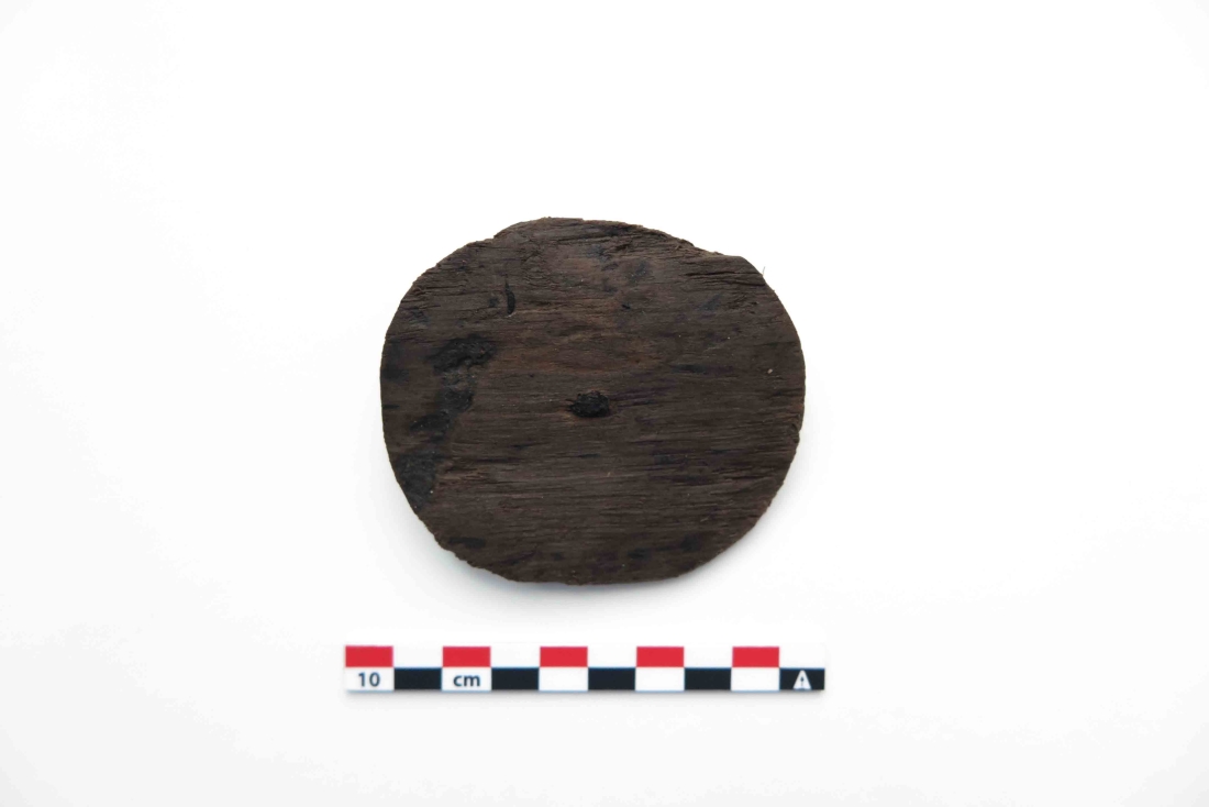 File S1204 - inv. 3122 (5).jpg